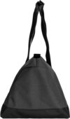30L Duffel bag 3 Wenaas Small