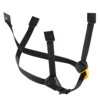 Chin Strap Vertex Dual Extend 1 Wenaas Small