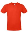 Lan T-skjorte Unisex 1 Sverre W. Monsen Small