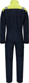 Service Coverall FR 2 Wenaas Small