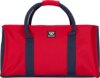 Offshore Bag Wenaas Polyester 1 Wenaas Small