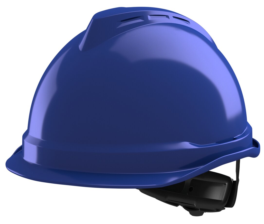 Helmet V-Gard 520 1000V 1 Wenaas