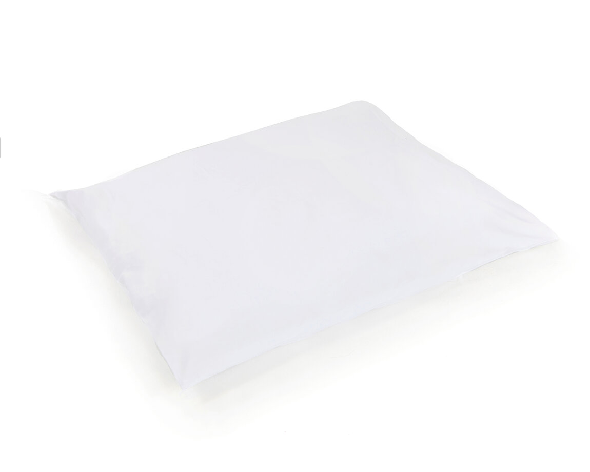 Ask Putetrekk NS-3330 - Chip 1 Sverre W. Monsen