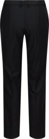 Women's trousers regular 2 Wenaas Small