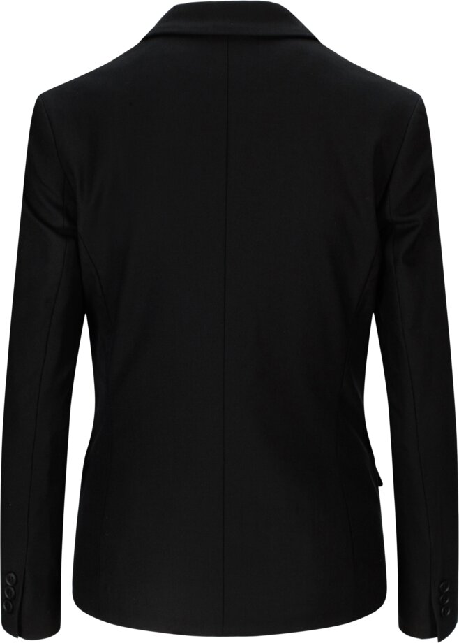 Women's blazer slim fit 2 Wenaas