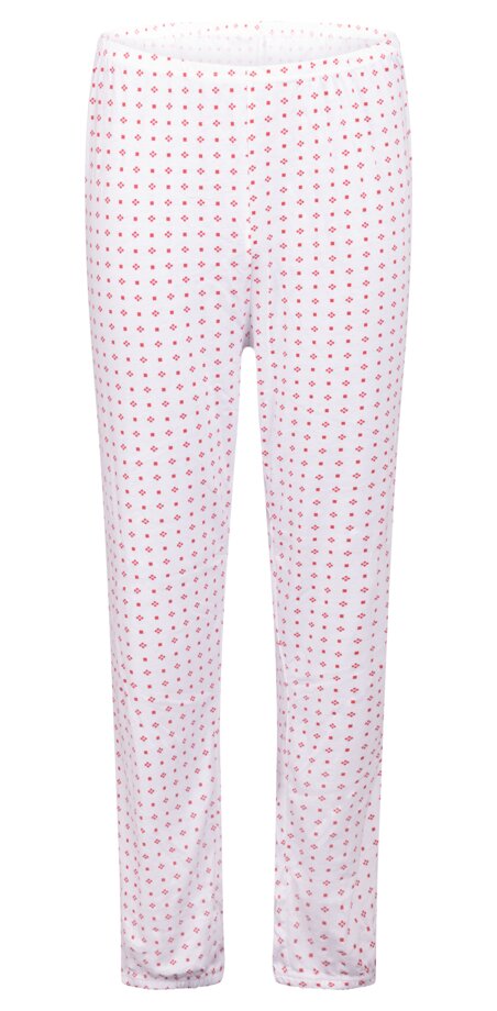 Finn Pysjamasbukse Unisex NS-3363 1 Sverre W. Monsen