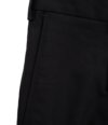 Mens slim trouser short length 3 Wenaas Small