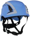 Helmet SecureFit X5000V RX 2 Wenaas Small