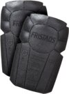 Kneepads 9200 KP 1 Wenaas Small