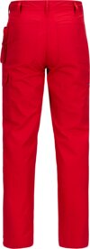 De Luxe Trouser 2 Wenaas Small