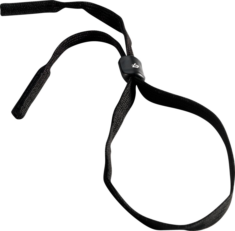 Glasögon Cobra Hybrid FT Klar 3 Wenaas