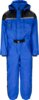 Coverall Winternylon 1 Royal/Black Wenaas  Miniature