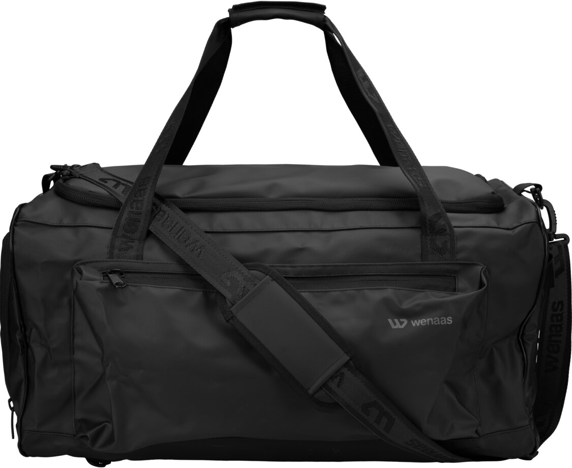40L offshorebag premium 1 Wenaas
