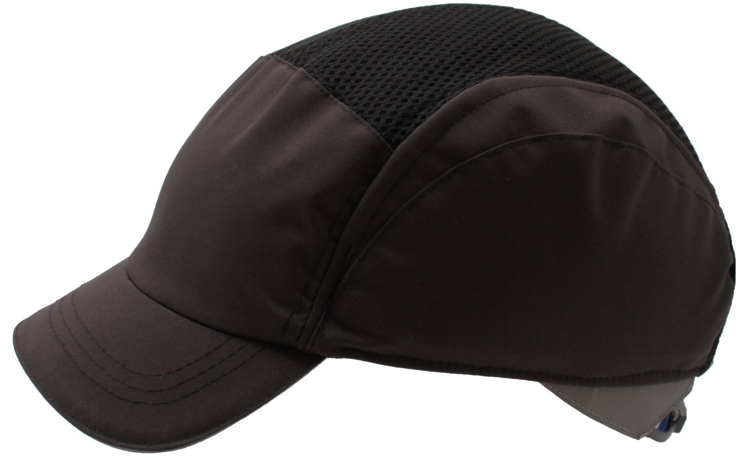 Bump Cap Centurion Airpro SP 1 Wenaas