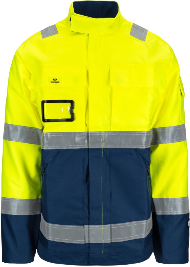 Moltenguard Jacket 1 Wenaas