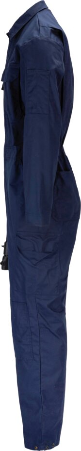 De Luxe Coverall 3 Wenaas