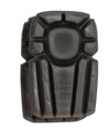 Kneepad 1 Wenaas Small