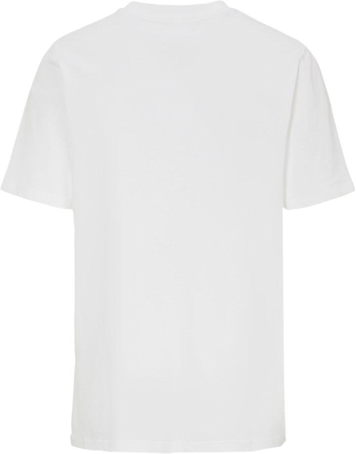 Felix T-skjorte Unisex 2 Sverre W. Monsen