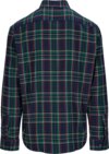 Shirt Checked 2 Wenaas Small