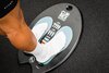 Currex Footdisc Pro 3 Wenaas Small