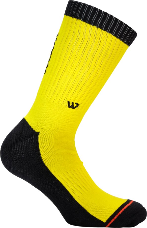 Socks Core 3 Wenaas