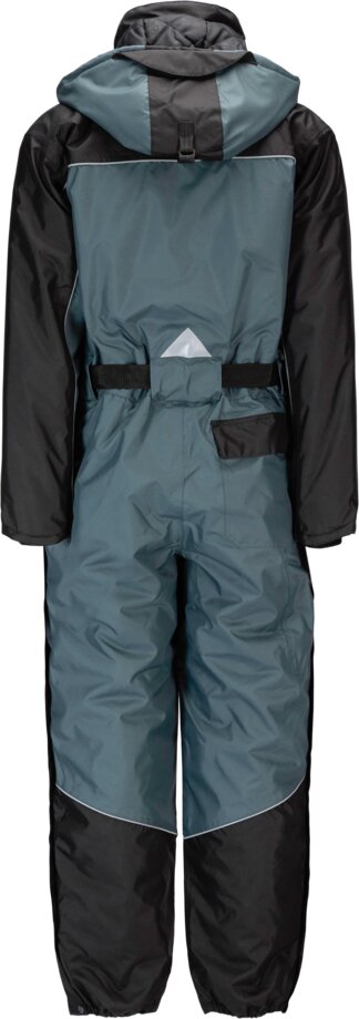 Qualitex Winter Coverall 2 Wenaas