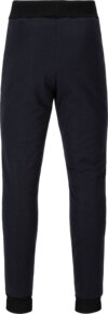 Thermal Pile Trousers FR 2 Wenaas Small