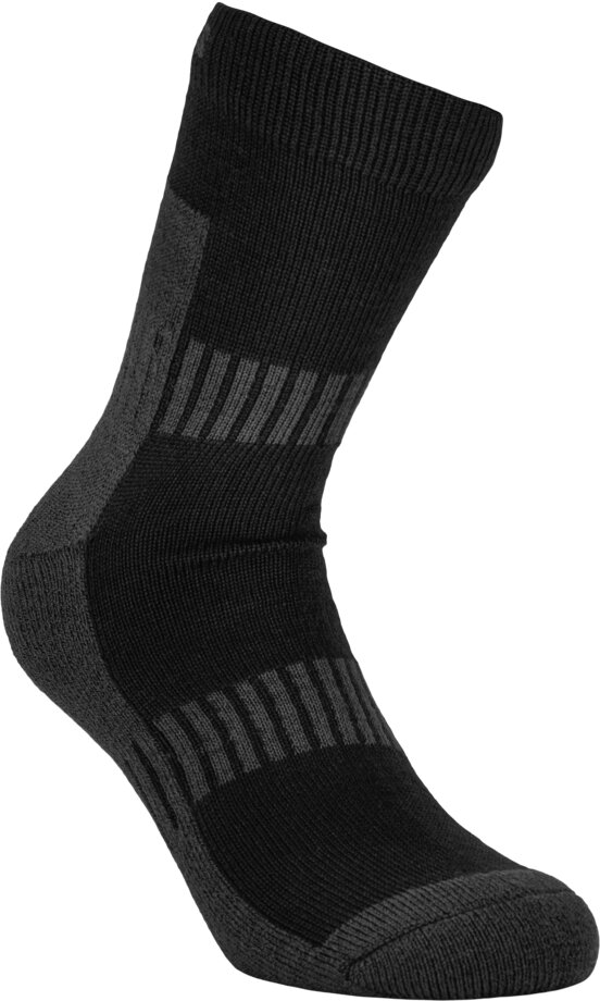 Sock Wenaas Endure Wool 1 Wenaas