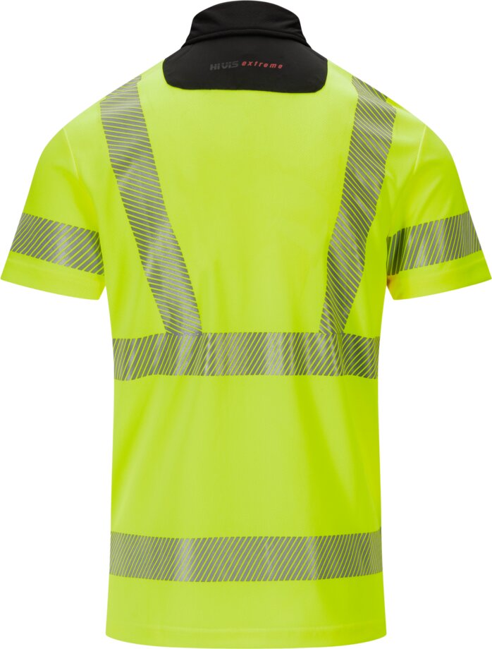 Hivis piké 2 Wenaas