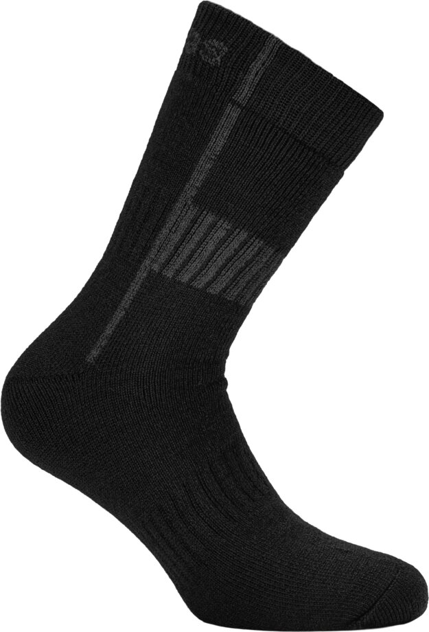 Socks Wenaas Mountain 3 Wenaas