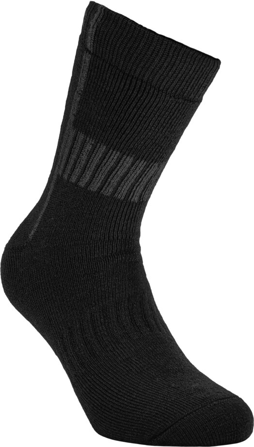 Socks Wenaas Mountain 1 Wenaas