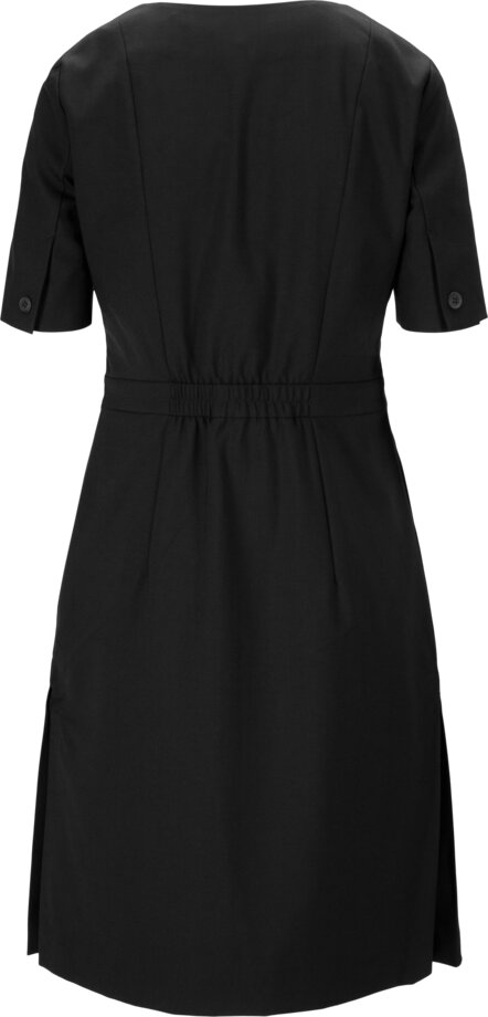 Dress 2 Wenaas