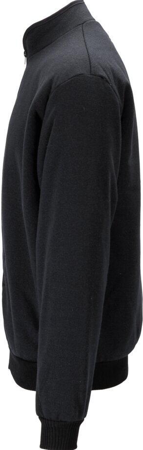 Thermal Pile Jacket FR 3 Wenaas