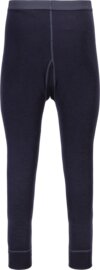 Baselayer longjohns Thermowool 2 Wenaas Small