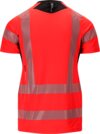 Hivis T-skjorte herre 2 Wenaas Small