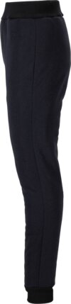 Thermal Pile Trousers FR 3 Wenaas Small