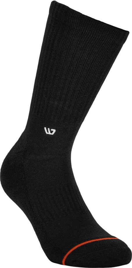 Socks Core 1 Wenaas