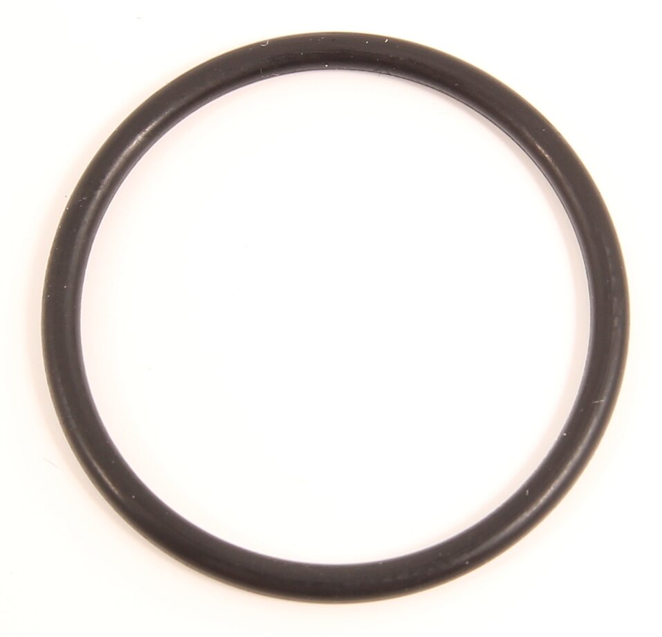 O-Ring R06-0202 2 Wenaas
