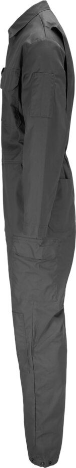 De Luxe Coverall 3 Wenaas