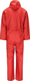 Mud Coverall Flexothane 2 Wenaas Small