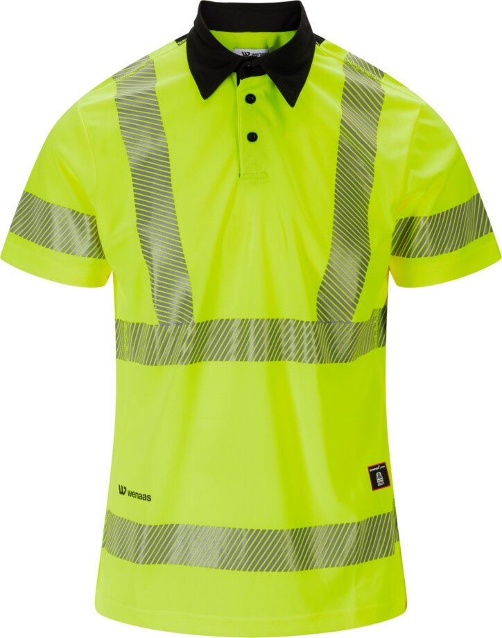 Hivis piké 1 Wenaas