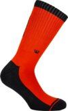 Socks Core 3 Wenaas Small