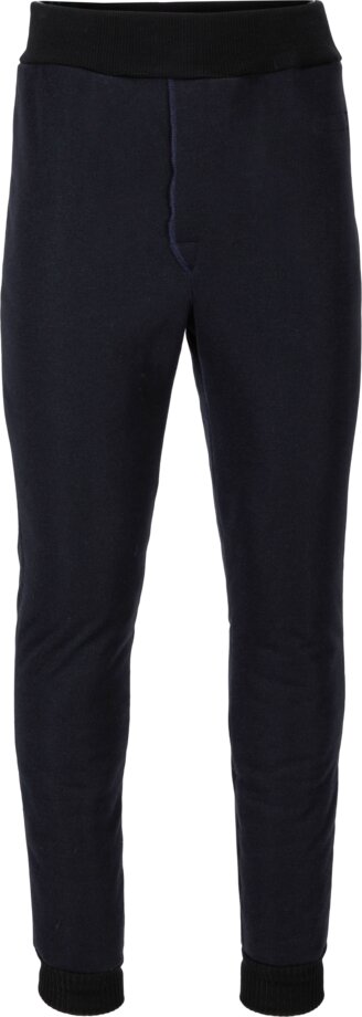 Thermal Pile Trousers FR 1 Wenaas