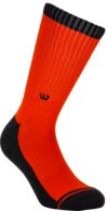 Socks Core 1 Wenaas Small