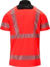 Hivis piké 2 Wenaas Small