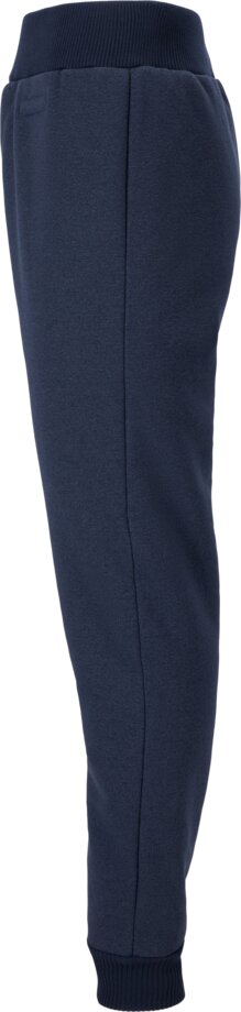 Thermal Pile Trousers 2 Wenaas