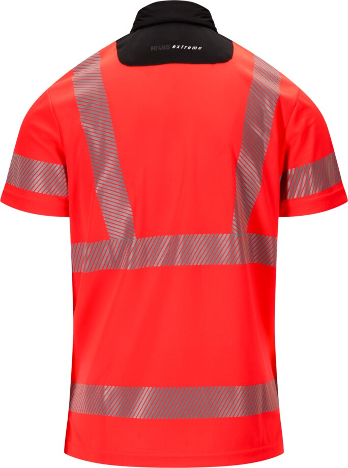 Hivis piké 2 Wenaas