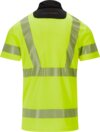 Hivis piké 2 Wenaas Small