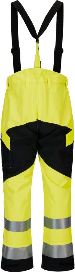 Synlighet Gore-Tex bukse 2 Wenaas