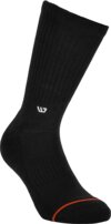 Socks Core 1 Wenaas Small